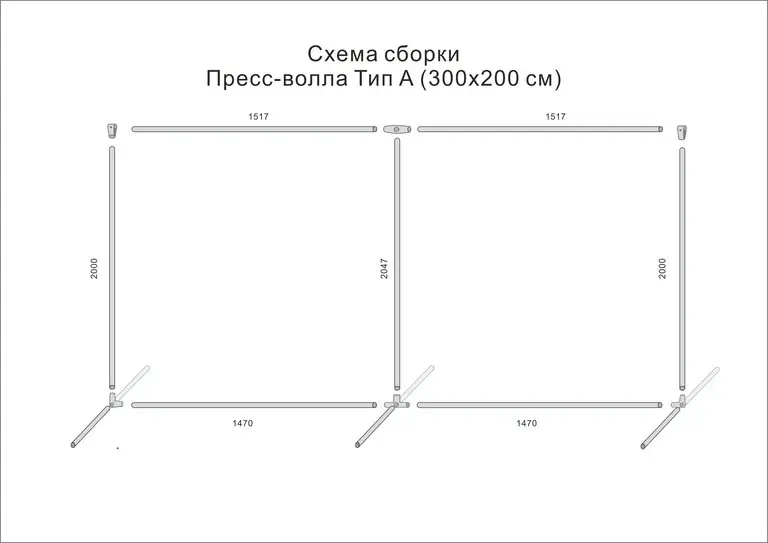 Фотозона система джокер